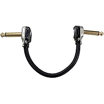 Amazon | MOGAMI 2524 LL 20CM Official Package/モガミ