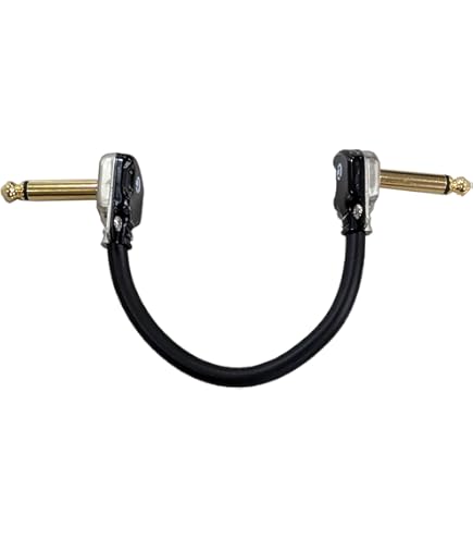 Amazon | MOGAMI 2524 LL 20CM Official Package/モガミ