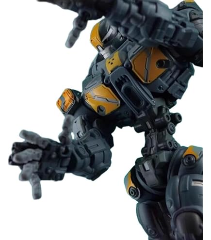 Amazon.co.jp: ダイナマイトアクション! No.22 電人ザボーガー