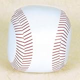Large Soft Baseball 大規模なソフト野球♪ハロウィン♪クリスマス♪