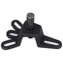 51pJ1JANYVL._AC_UL210_SR210,