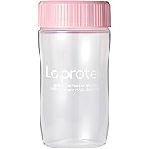 Amazon | [ La protein ] ラ プロテイン 抹茶 (大袋)【 おいし