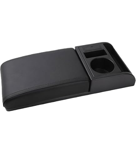 Amazon | TOYOTA 86 トヨタ ハチロク【ZN6】 アームレスト[0822C-18000