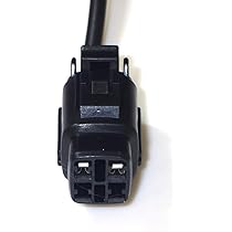 バイク専用 ETC JRM-11 USB 電源 バイク専用 ETC JRM-11 USB 電源 - メルカリ