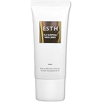 Amazon.co.jp: ESTH Herbal Peeling Cleansing, 4.2 oz (120 g