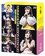 NMB48 GRADUATION CONCERT~MIORI ICHIKAWA/FUUKO YAGURA~ [Blu-ray]