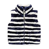 REWANGOING OUTERWEAR ベビー・ボーイズ カラー: ピンク