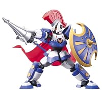 ダンボール戦機 ハイパーファンクション LBX アキレス