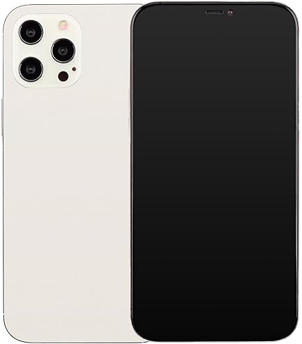 Amazon.co.jp: 【Amazon.co.jp 限定】 展示用模型 iPhone 11 ホワイト