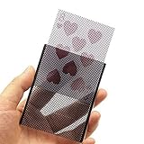 [AiO JAPAN] マジック トランプ カード 柄が消える カード引き ポーカートリック 近景マジック道具 マジックアイテム ギフト プチギフト プレゼント