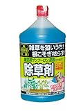 中島商事 トヨチュー 園芸用サンフーロン液剤 1L