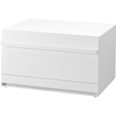 Amazon.co.jp 人気ギフトランキング: ブレッドケース・ブレッド