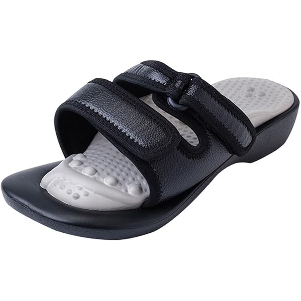 Amazon | [SSS] 兼子ただし公式ストア Kaneko stretchサンダル DX