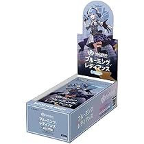 Amazon.co.jp: 【未開封シュリンク付き1BOX】ホロライブカード 