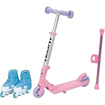 51pJMDG1KrL._AC_UL210_SR210,