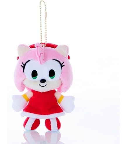 Amazon.co.jp: NIJISANJI EN Luxiem 寝そべりミニぬいぐるみ 約