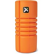 金ちゃんトリガーポイント　セット 金ちゃん様専用トリガーポイント セット