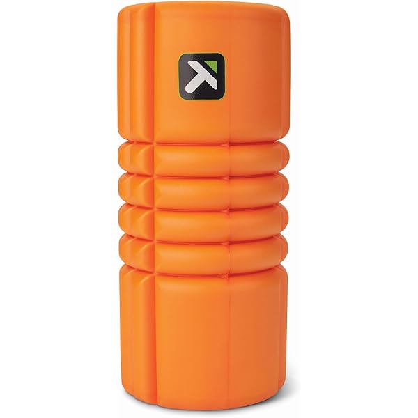 金ちゃんトリガーポイント　セット 金ちゃんトリガーポイント セット 金ちゃんトリガーポイント