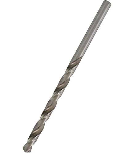 OSG ドリル 三菱マテリアル 新品未使用 まとめ売り ドリル刃 OSG ドリル 三菱マテリアル 新品未使用 まとめ売り ドリル刃