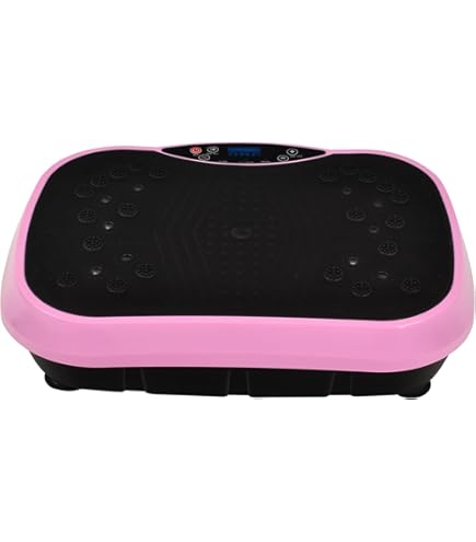 Amazon | プライム(Prime) 家庭用金魚運動機器 うれっこリラックス SP