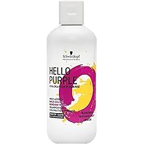 Amazon.co.jp: HELLO PINK HELLO PURPLE ハローピンク カラー