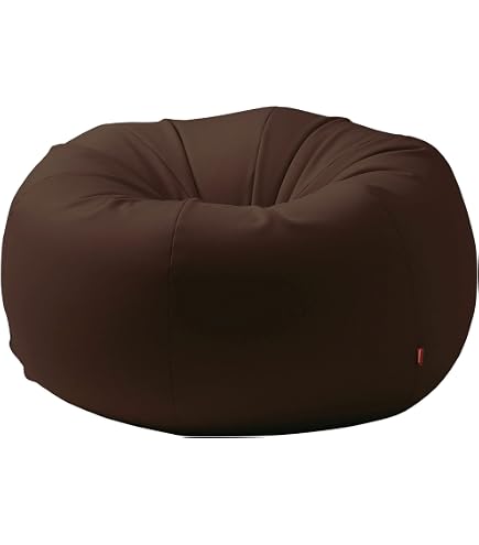 Amazon.co.jp: 【ハナロロ】ビーズクッション オニオン 専用スタイリス