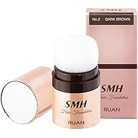 ジーニー インスタントラインスムーサー 19ml ✖️2 楽天市場】ジーニー インスタント ラインスムーサー 19ml 2本セット