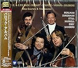 �o���b�N�E�A���o��