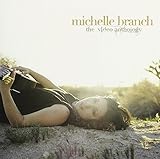 Video Anthology [DVD] [Import]