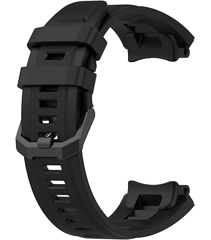 Amazon.co.jp: PDA工房 Amazfit T-Rex 2対応 9H高硬度[光沢] 保護