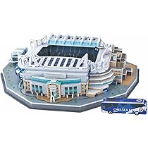 入手不可能チェルシー スタンフォード・ブリッジ ペナント未開封品 楽天市場】【NAO01】チェルシー スタンフォードブリッジ