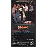 �A�[�}�Q�h��