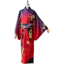 Amazon.co.jp: [SANSHU] 刀剣乱舞「京極正宗」の「軽装