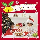 �����!!�L�b�Y�E�N���X�}�X �x�X�g