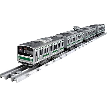 トミカ プラレール トーマス 新幹線 JR 図鑑 9冊まとめ売り y178 Amazon.co.jp 最新リリース: 電車車両 の新着ランキングです。