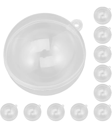 Amazon.co.jp: Baccarat 2017 クリアクリスタル クリスマス