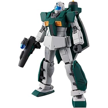 Amazon.co.jp 最新リリース: undefined の新着ランキングです。