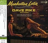 �}���n�b�^���E���e��