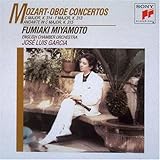 ���[�c�@���g:�I�[�{�G���t�ȏW