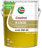 Amazon | MOTUL(モチュール)H-TECH 100 PLUS(H-テック 100プラス) 0W20