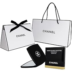 Amazon.co.jp: 【国内正規品・セット品】シャネル CHANEL EDP オードゥ