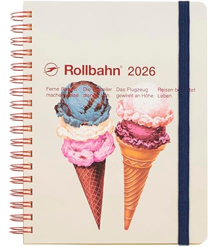 Amazon.co.jp: 加藤あいり Atelier Dorf 2025 Diary