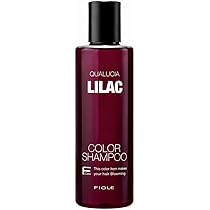 カラーシャンプー 検証】グリーンシャンプー4種類を比較してみた。ILOA、Paleton、MOUTON