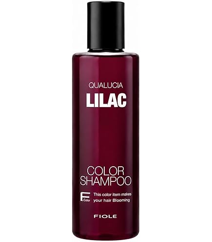 Amazon | クオルシア サクラ カラーシャンプー 250ml 桜 サクラ