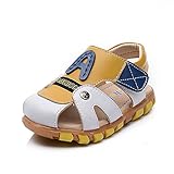 キッズサンダル 男の子 サンダル キッズ 履きやすい 滑り止め 15/16/17/18/19cm センチ マジックテープ ビーチサンダル 軽量 柔らかい キッズシューズ 革 ビーチ 子供靴 着脱 らく