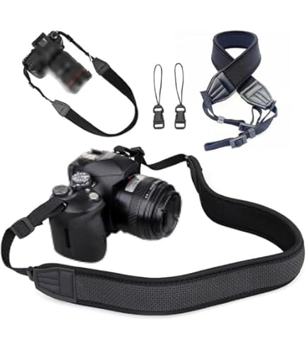 Amazon | KOOLRIVER・For SONY FX2 FX3 FX30 カメラ ショルダー