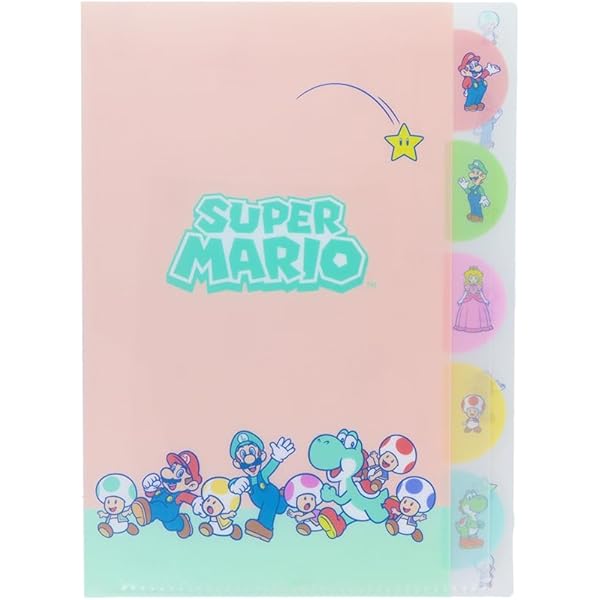 51pJuRB-S1L._AC_UL600_SR600,