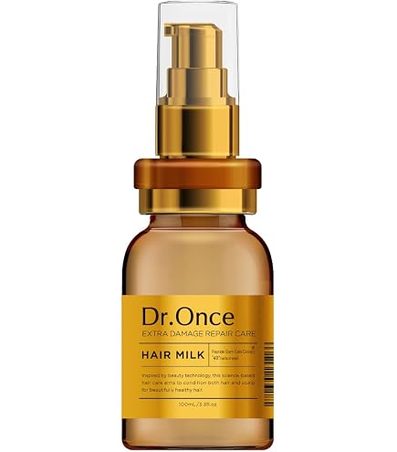 Amazon | Dr.Once ドクターワンス エクストラDRシャンプー