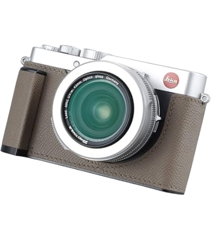 新品 本革カメラケース LEICA ライカ 初期M3用 新品 本革カメラケース LEICA ライカ 初期M3用