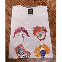 SEKAI NO OWARI ライブTシャツまとめ売り SEKAI NO OWARI ライブTシャツ セカオワ セカイノオワリの通販